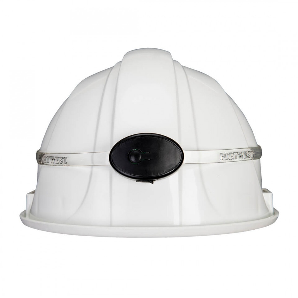 Bandă de iluminare 360° pentru Cască HV14