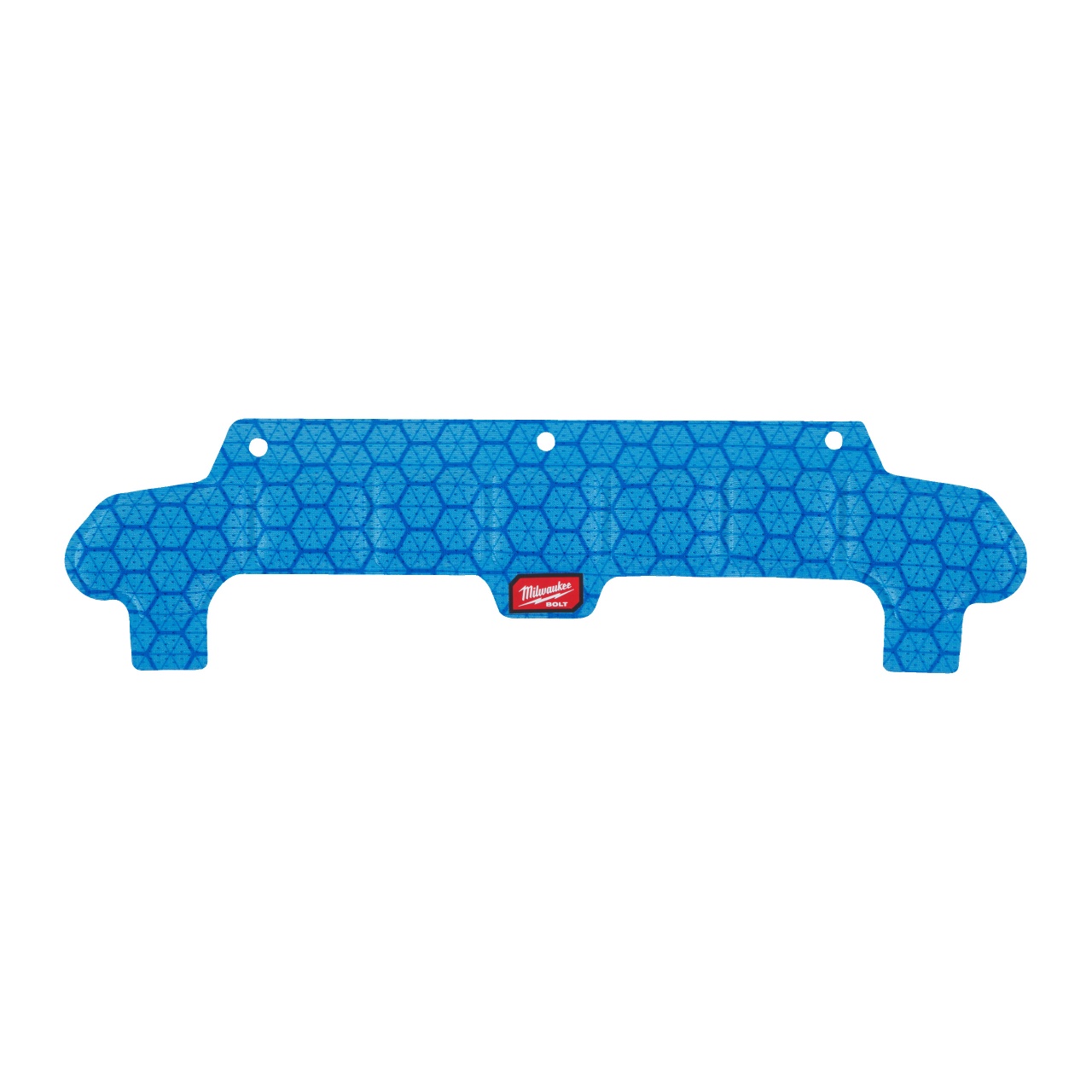 Bandă transpirație de schimb BOLT™ 200