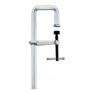 BESSEY Menghină SGU de mare putere în formă de U, Deschidere 300 mm
