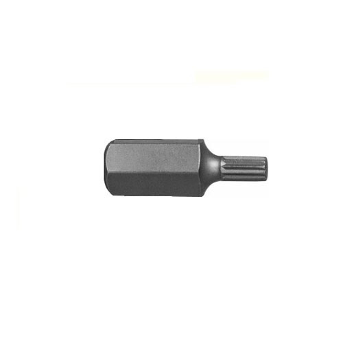 Bit Jonnesway 10mm 12 puncte XZN M5x30 mm