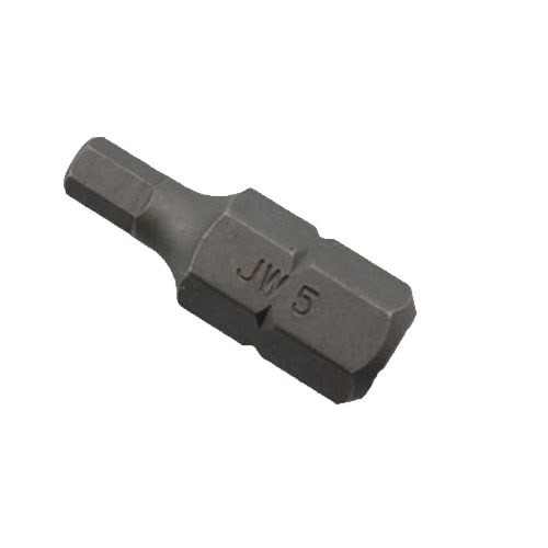 Bit Jonnesway 10mm imbus H5x30 mm