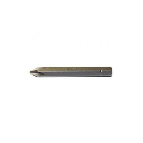 Bit Jonnesway lung 5/16" PH4x75 mm