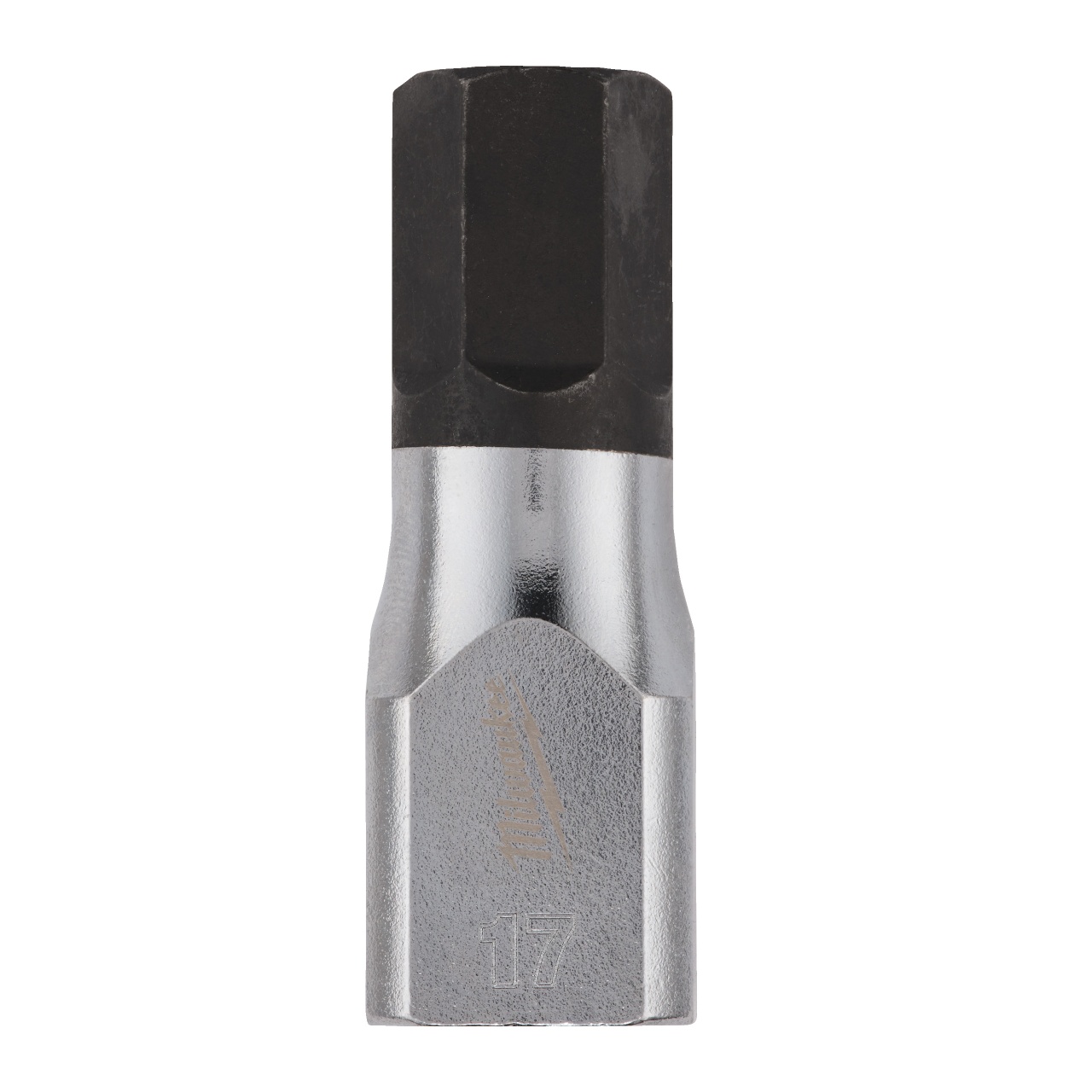 Bit tubular torx 17mm 1/2