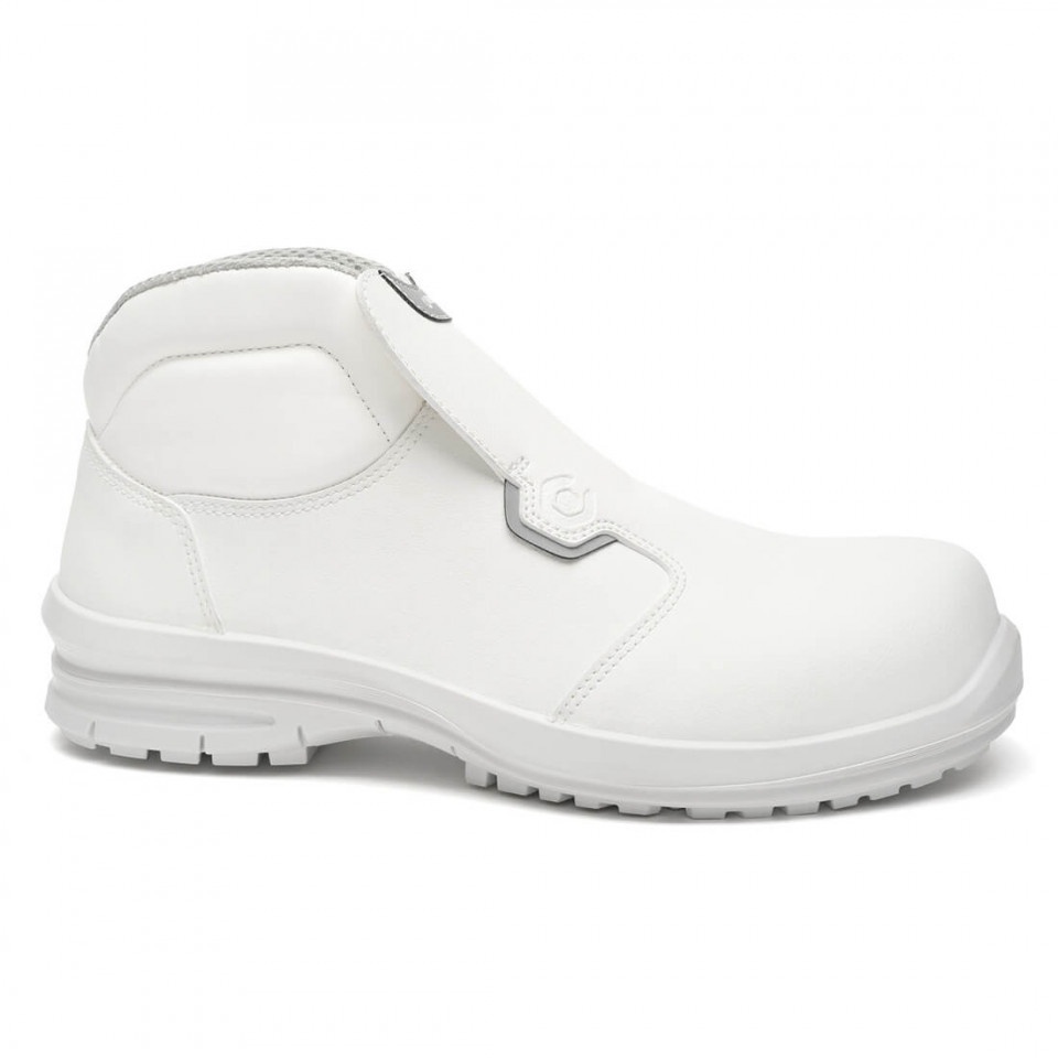Bocanci S2 KUMA TOP B0966