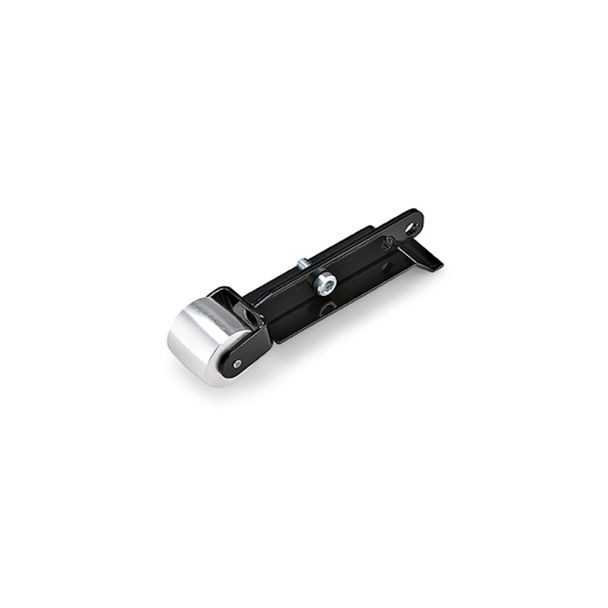 Brat de slefuire 30 mm Flex 258888, rola lata