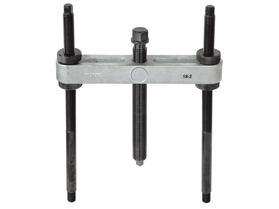 Brate pentru dispozitiv de separare - A: 50-110 mm