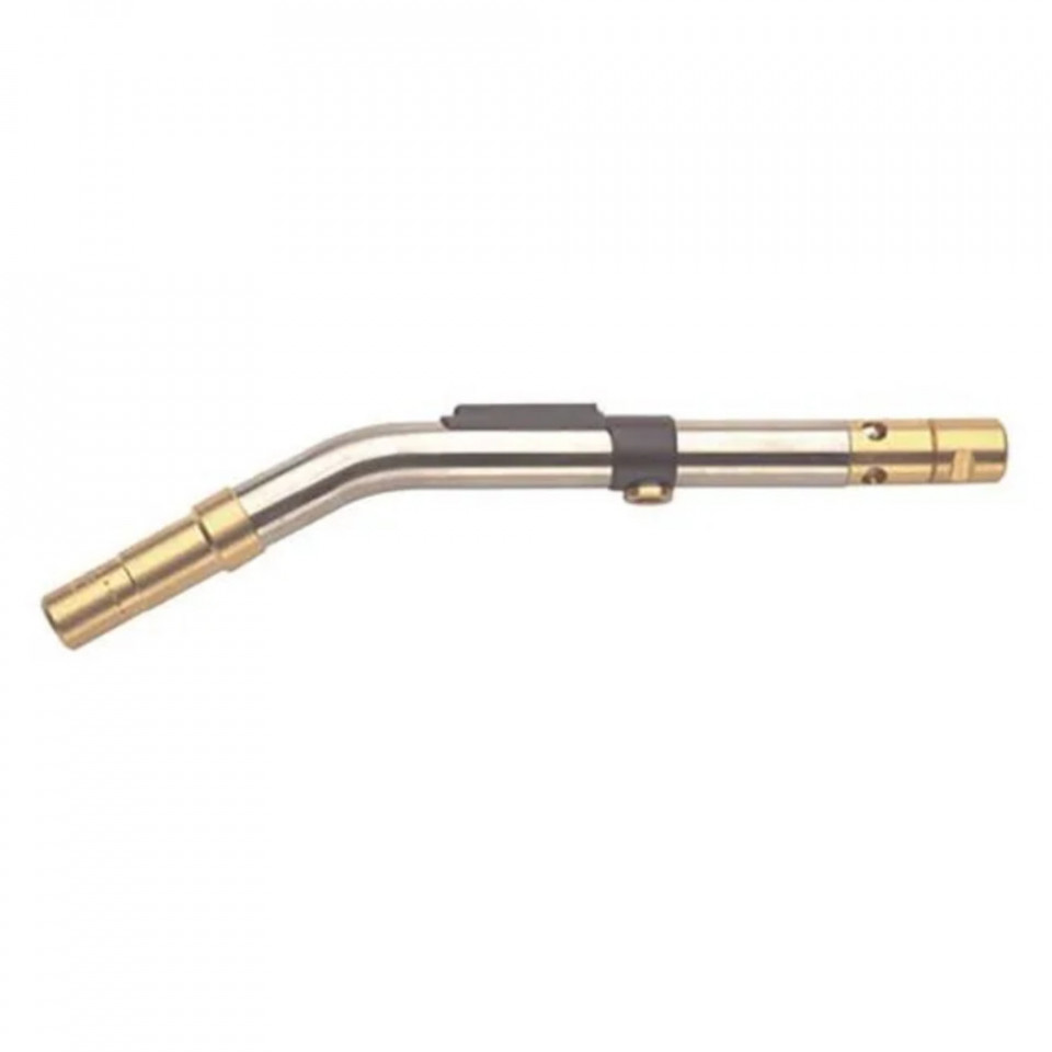 Brener tip point Promatic 14 mm, 55g/h