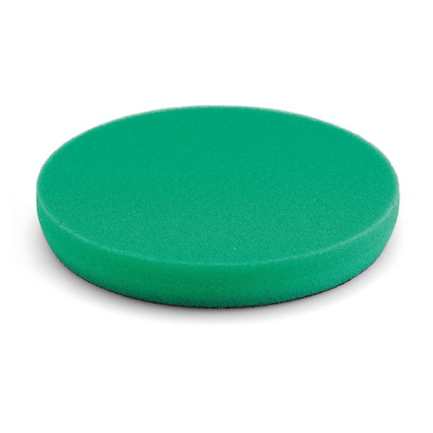 Burete pentru lustruit Flex PSX-G 160, 434280, verde, 160x25 mm