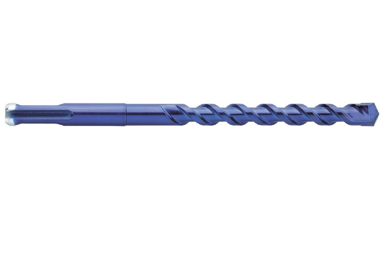 Burghie SDS-plus pentru granit, DIM 3x85