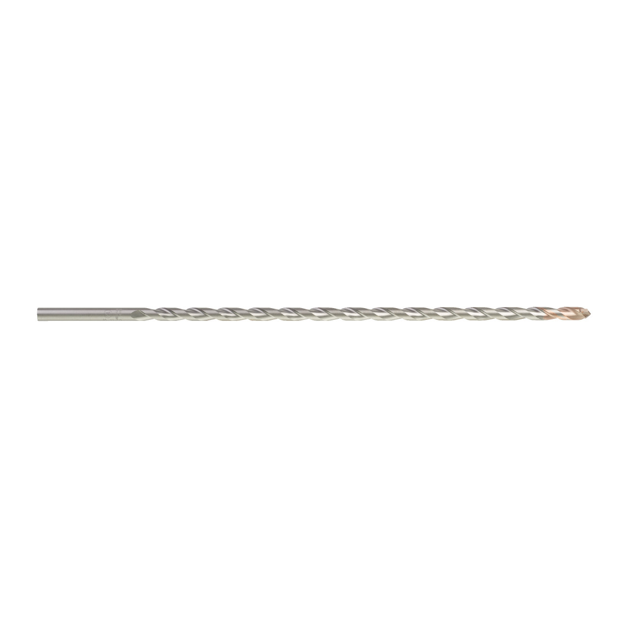 Burghiu 12x400mm