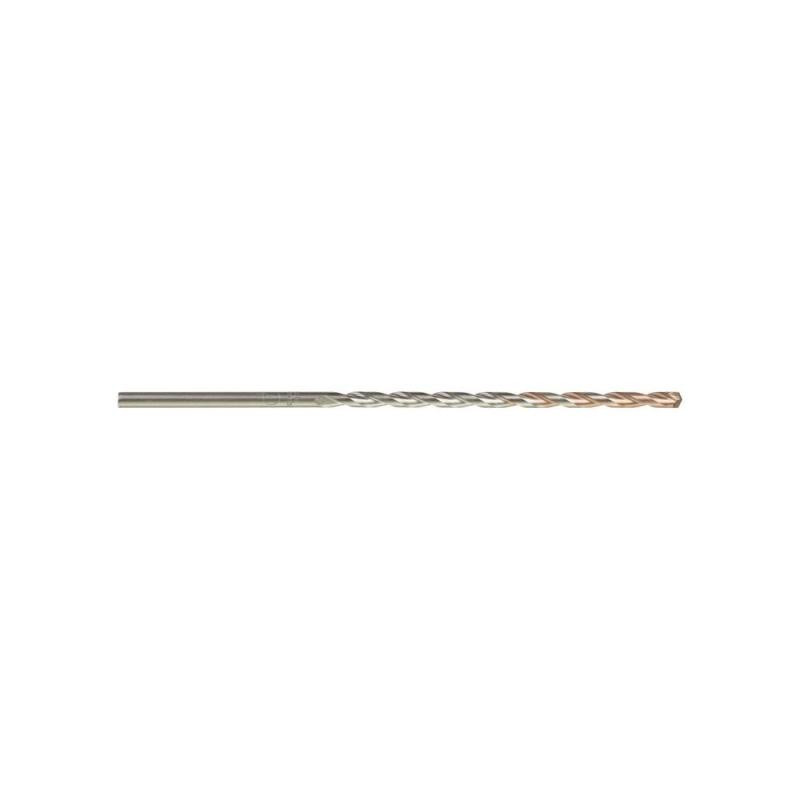 Burghiu 6x200mm