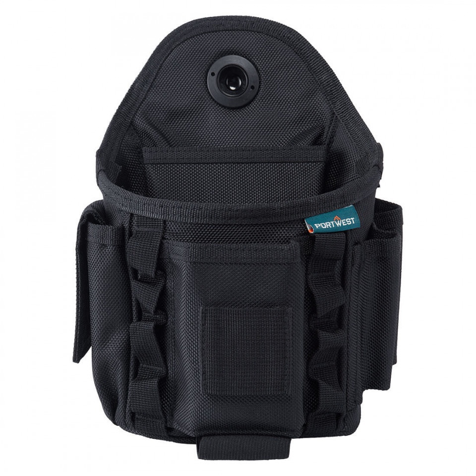 Buzunar cu bandă pentru pantaloni modular B922