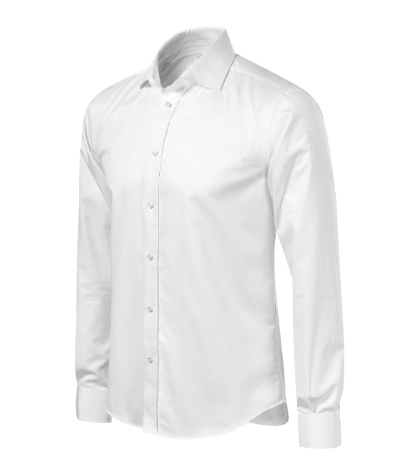 Cămaşă pentru bărbaţi, Journey, 130 g/m² 264