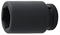 Cap cheie tubulara UNIOR IMPACT lung 1", 60mm L120mm
