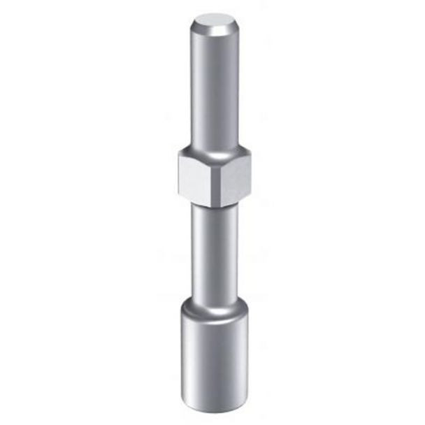 Cap de batut Wacker Neuson 5004001396, sistem prindere 27x80 mm