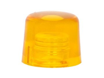 Capete de schimb Unior pentru 820 F22