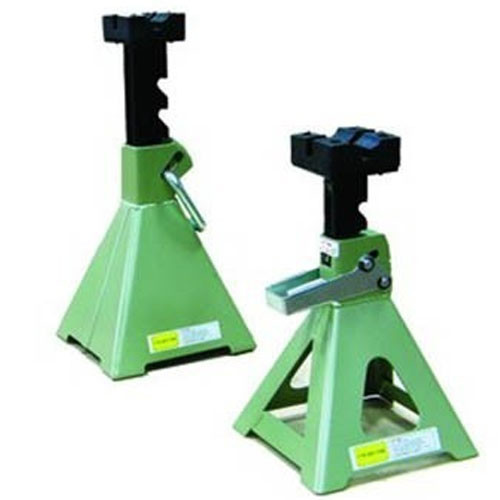 Capra Jonnesway sustinere 3T
