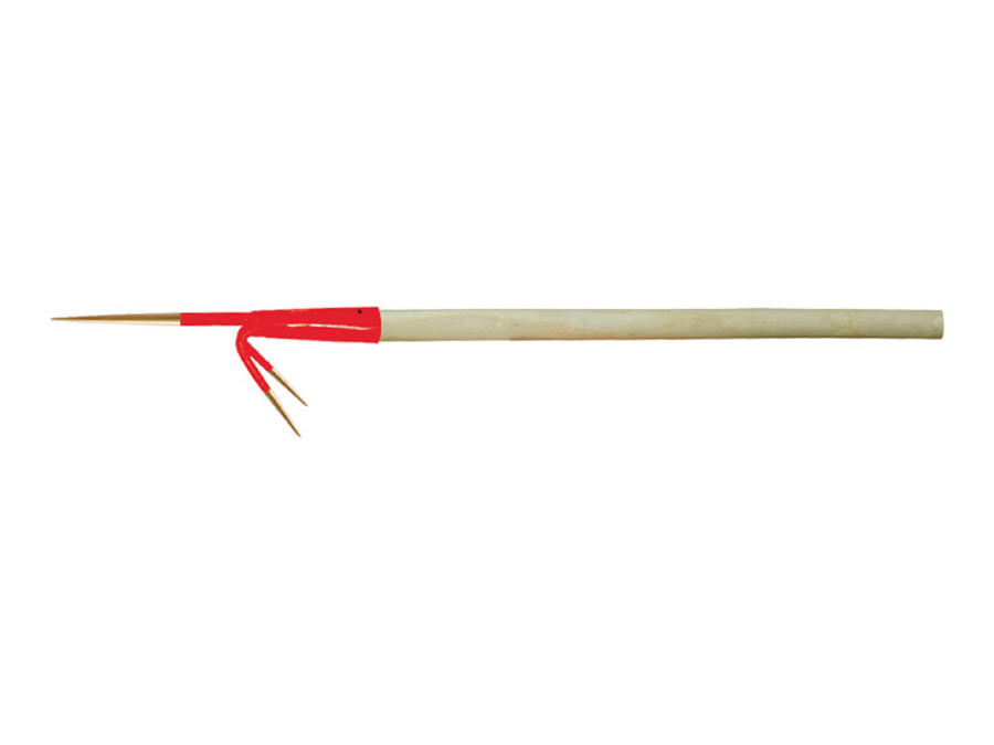 Carlig de incendiu - MOB AEX - 1215 mm
