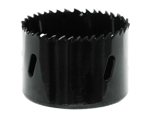 Carota Bi-Metal 33 mm