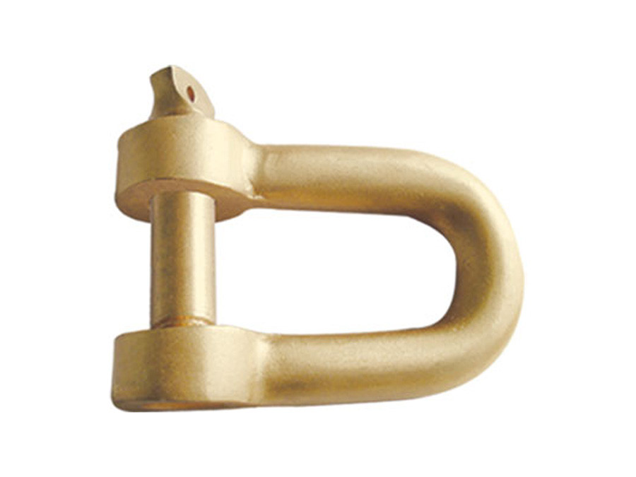 Catarama - MOB AEX - 3/4 inch