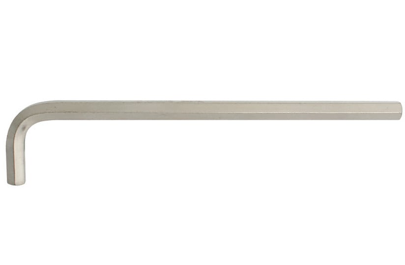 Chei locas hexagonal varianta lunga, DIM 3/32"