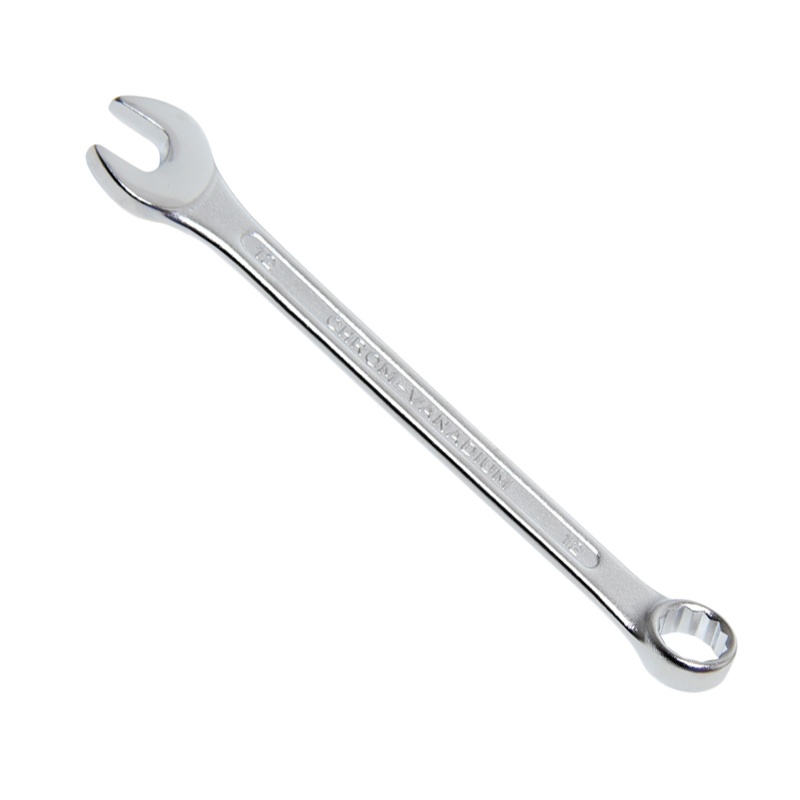 Cheie combinata 12 mm