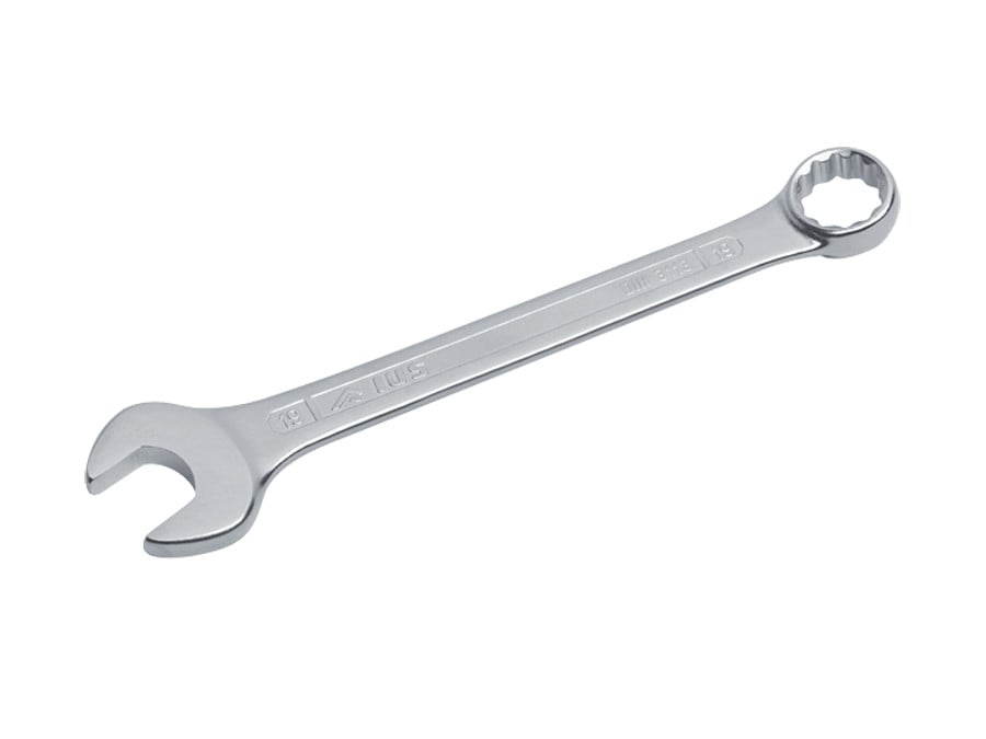 Cheie combinata IUS 19 mm