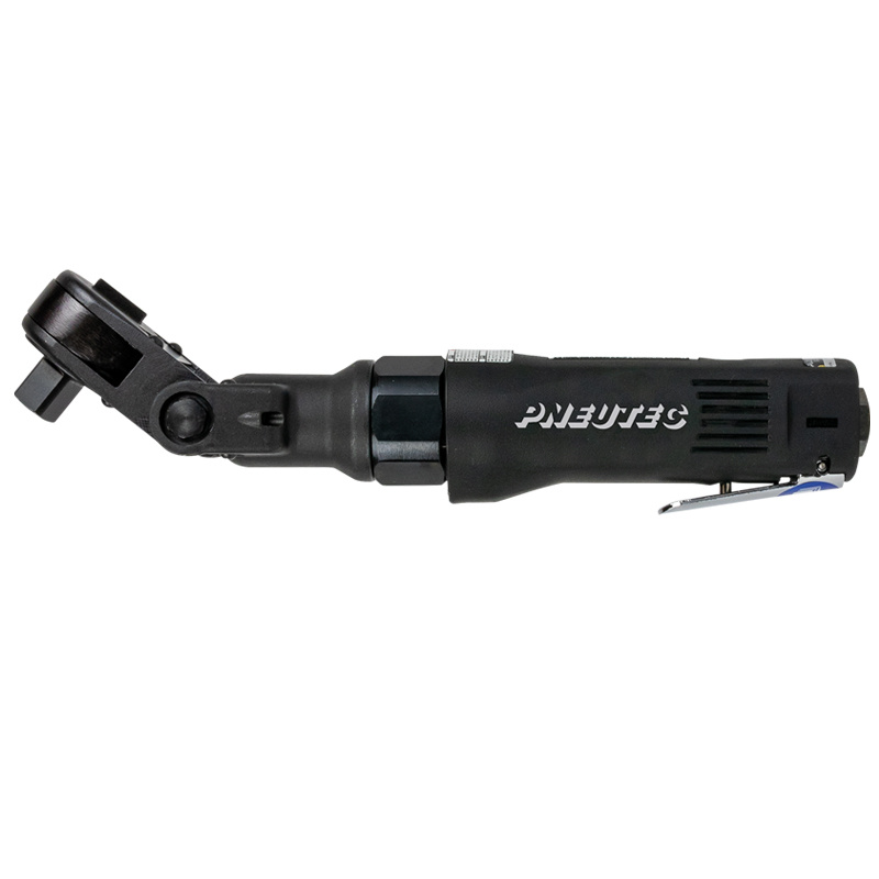 Cheie cu clichet cu cap rabatabil 45°, 1/2", max. 80 Nm, tip UT8016