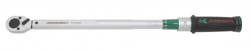 Cheie dinamometrica Jonnesway 1/2" 60-340Nm