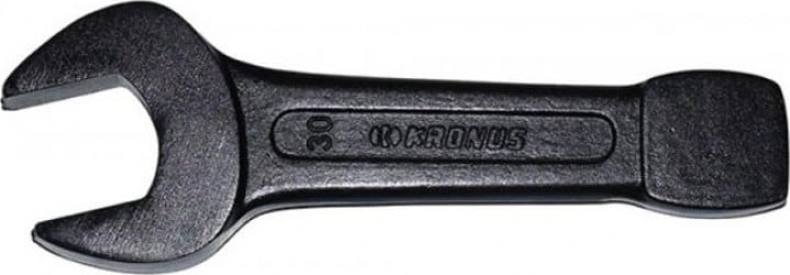 Cheie fixa de soc Kronus, 24 mm