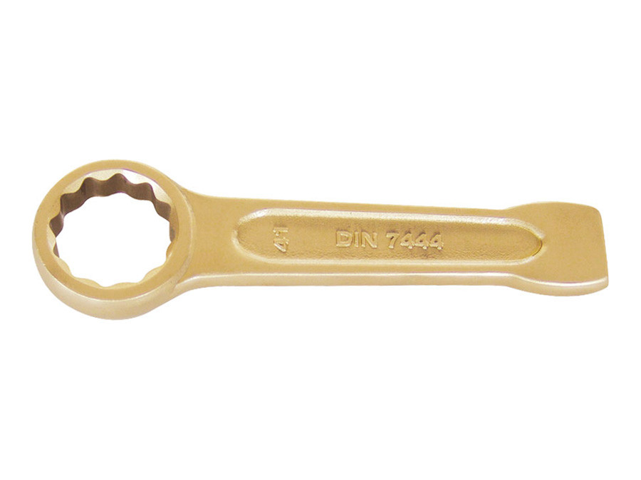 Cheie inelara de soc - MOB AEX - 22 mm