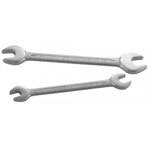 Cheie inelara Jonnesway 6x7mm