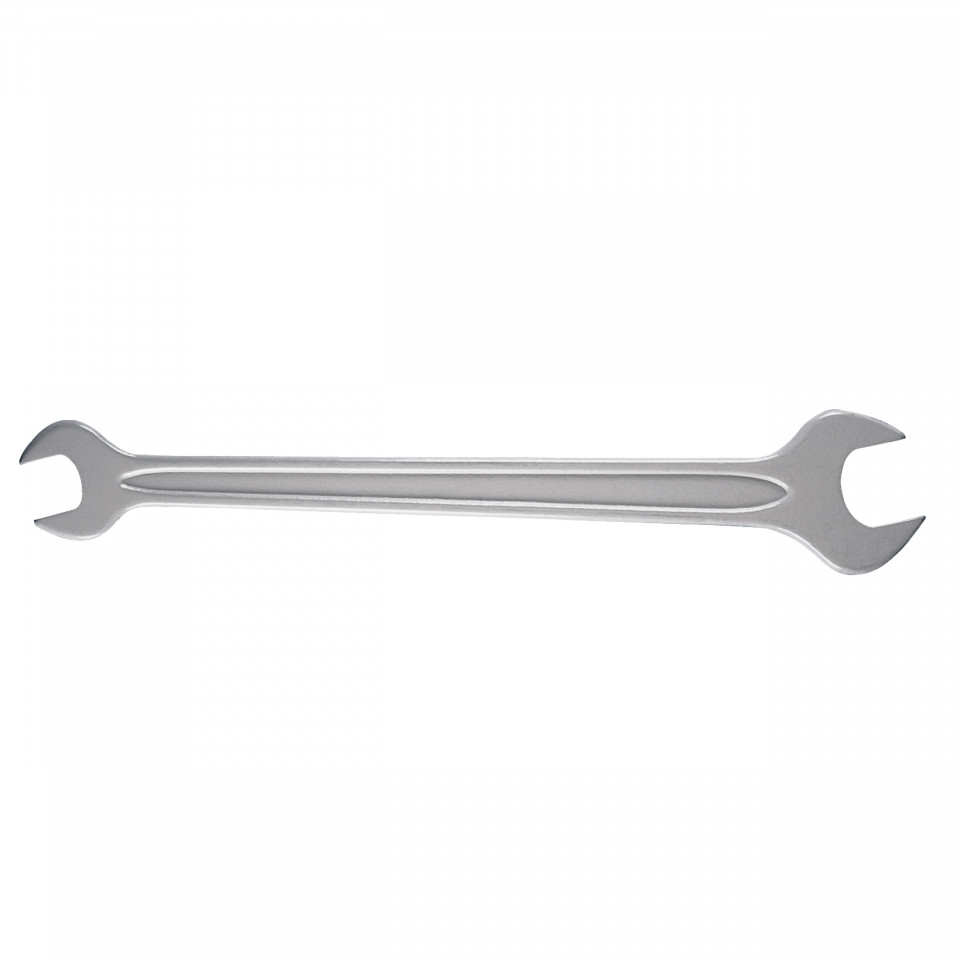 Cheie plată SW 17/24 pentru 115 - 230 mm