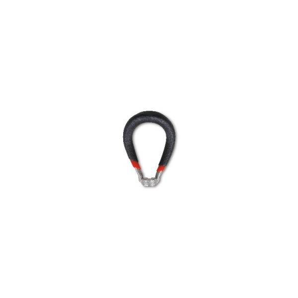 Cheie spite, 3.5mm 3961 3,5