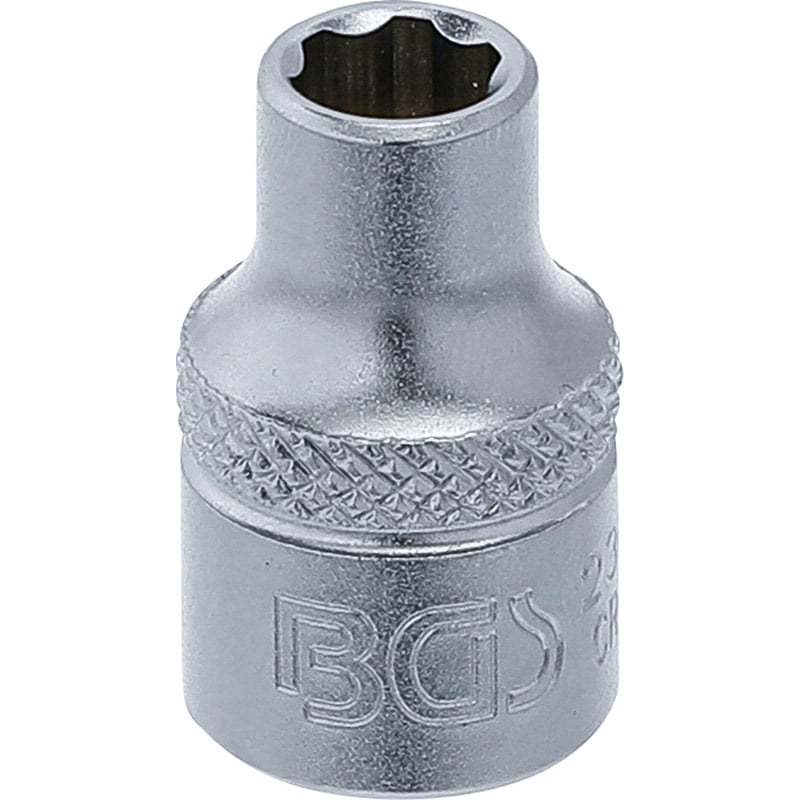 Cheie tubulara Super Lock, 7 mm, 3/8"