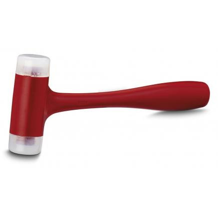 Ciocan plastic Stanley 34mm