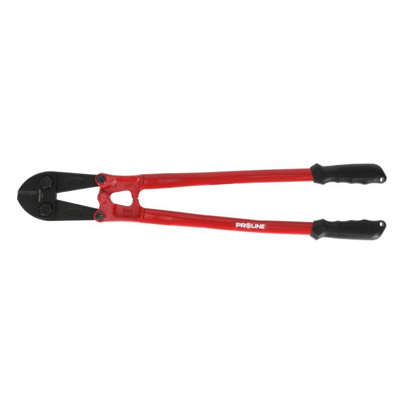 CLESTE BOLT CR-MO - 10MM-20HRC / 8MM-35HRC / 600MM