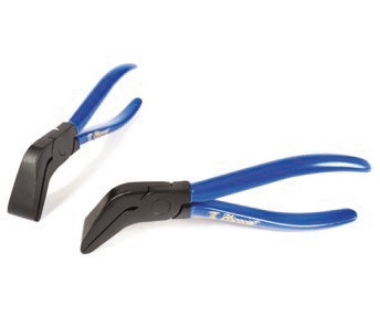 Cleste indoit la 45 grade pentru faltuit 24 mm ZBIROVIA