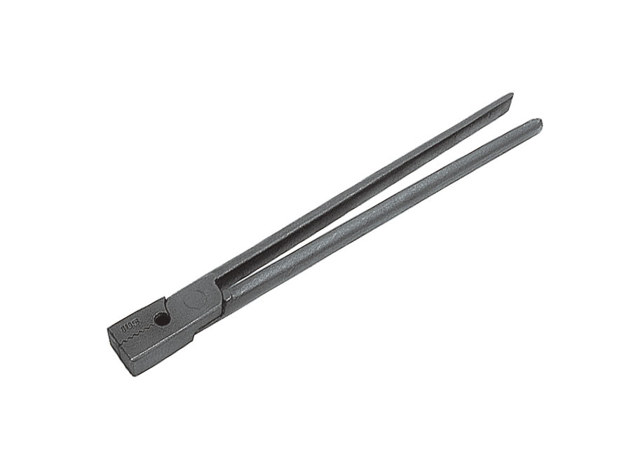 Cleste IUS pentru fierar-betonisti - L: 285 mm