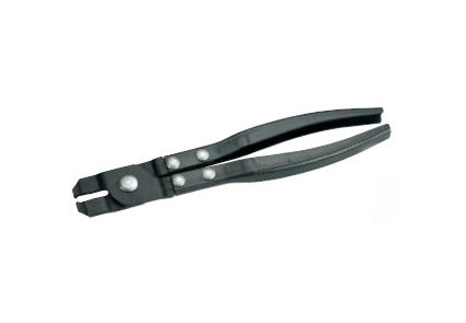 Cleste Jonnesway colier planetara CV