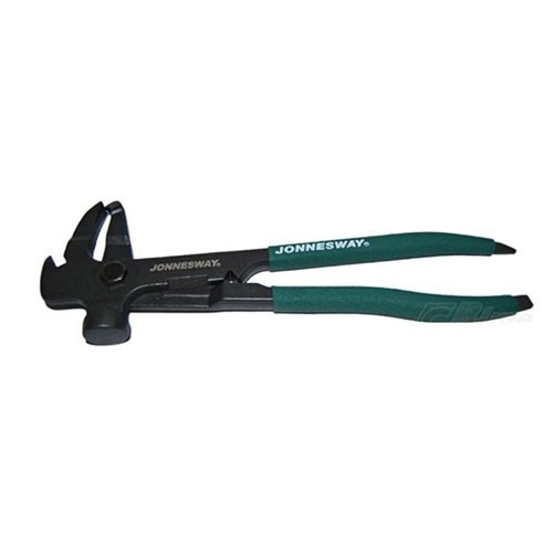 Cleste Jonnesway pentru echilibrat rotii 310mm