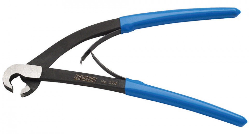 Cleste pentru ceramica, L 200