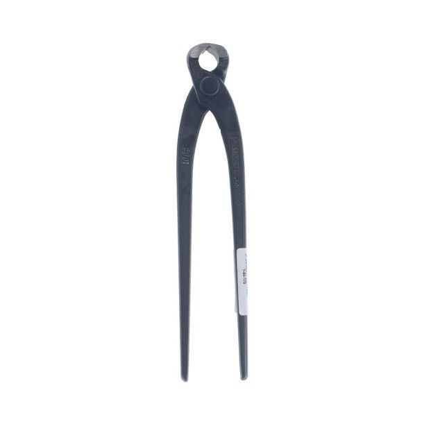 Cleste pentru dulgher Stanley 2-84-179, lungime 200 mm