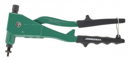Cleste pentru pop-nituri si piulite-nit Jonnesway M3-M6