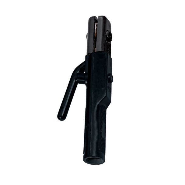 Cleste portelectrod Telwin 802539, Dallas, 400 A, sectiune maxima cablu 50 mmp, blister