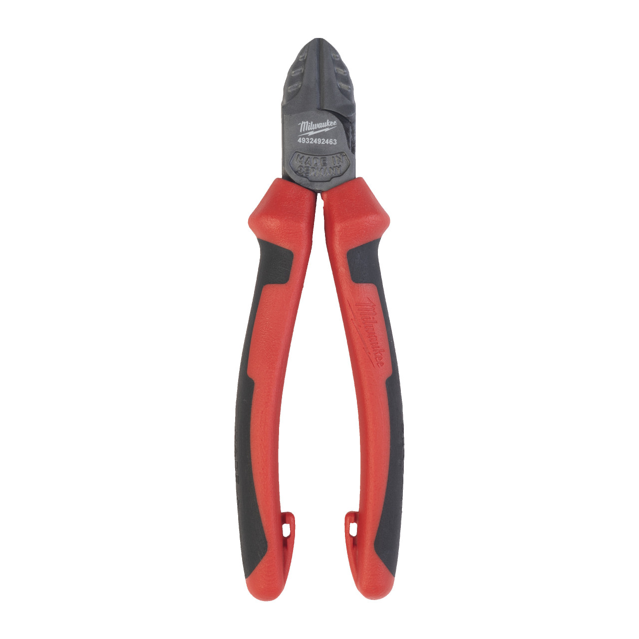 Clește tăiere diagonală 160mm