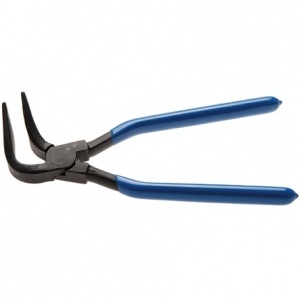 Cleste tinichigerie 90 grade