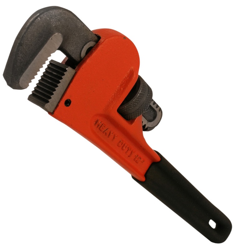 Cleste tip Stillson, 350mm, 2"