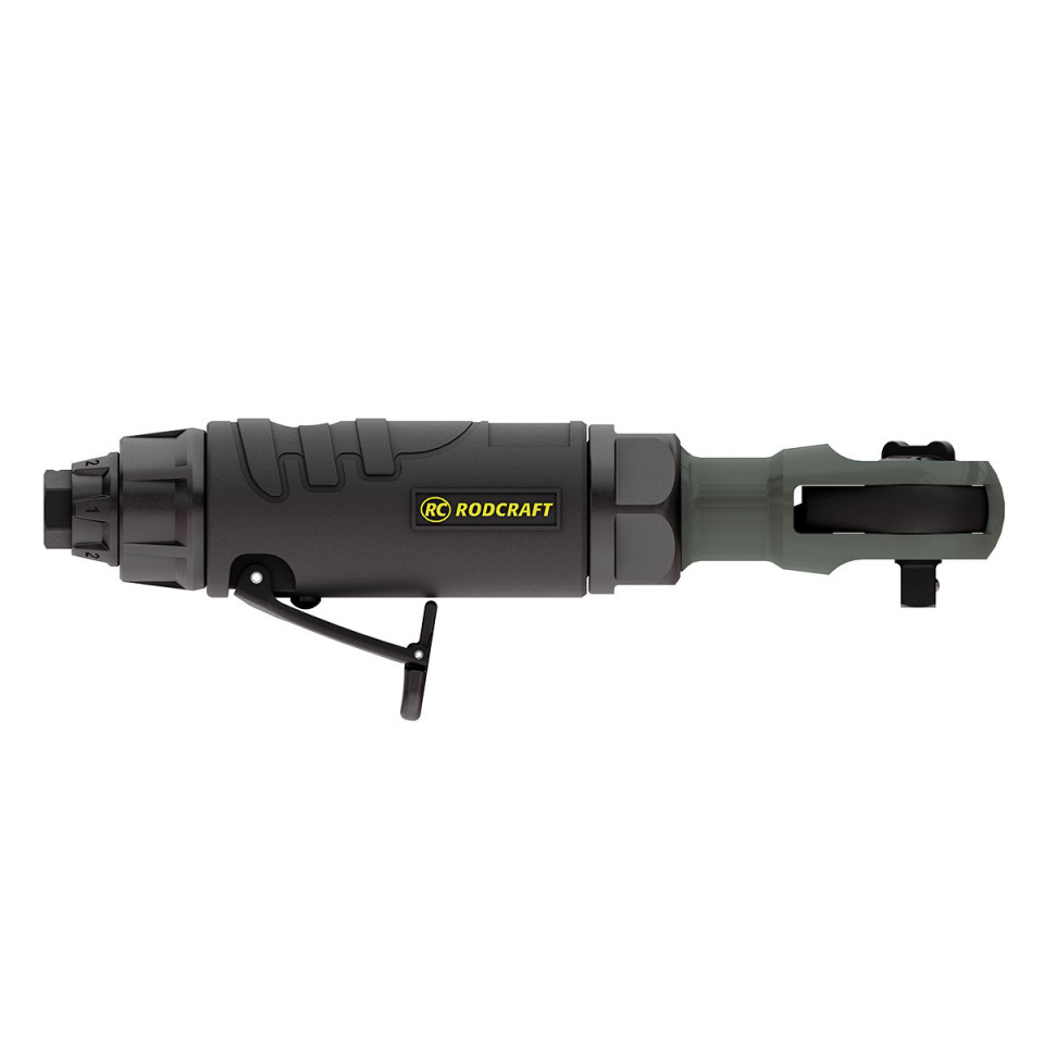 Clichet pneumatic 3/8" 100 Nm, Rodcraft RC3278
