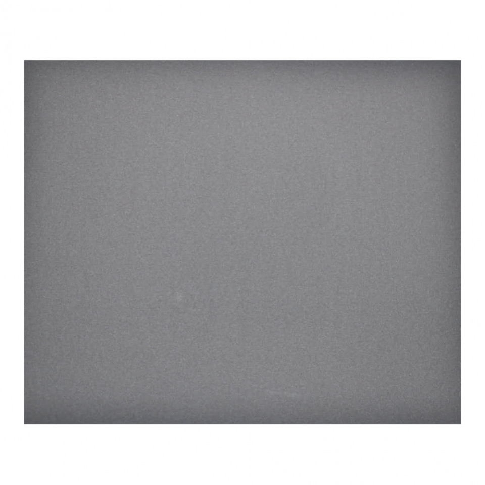 Coala abraziva Hidrorezistenta 230x280mm GR 280 - 1 buc